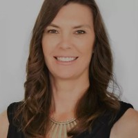 Pamela Taylor