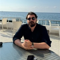 Niyazi Kurt