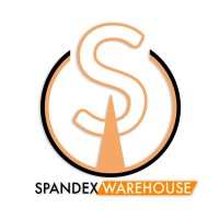 SPANDEX WAREHOUSE