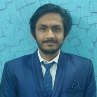 Vansh Yadav