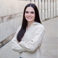 Kelsey Arnold