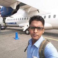 MD SOHEL HOWLADER