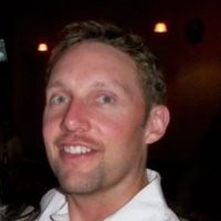 Scott Kolble