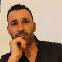 Filippo Ferreri