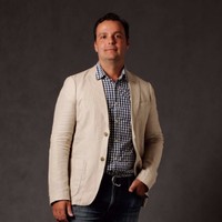 Luis Eduardo Esteves Teixeira