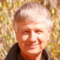 DAVID EBY