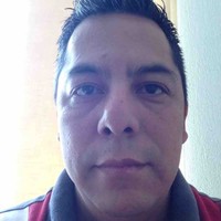 Daniel Moratilla Carrillo