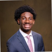 De'Marcus Bonner