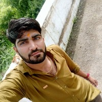 Anilbhai Rabari
