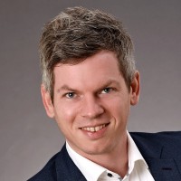 Andreas Wissler