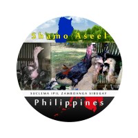 Shamo Philippines