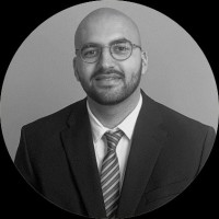 Yassine Harrachi
