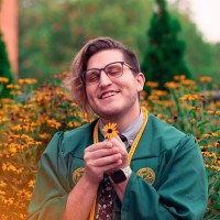 Ryan Flake