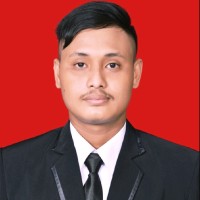 Aditya Muhammad Azis