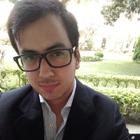 Agustin Navarro
