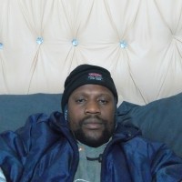 Simphiwe Anthony
