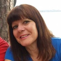 Lynn Rohde