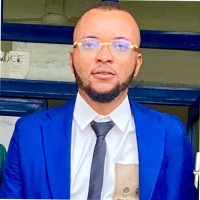Chijioke Omeihe