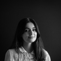 Mathilde Tourneux