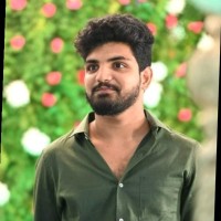 Vinay Surya