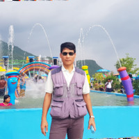 U Kyaw Naing Htoo