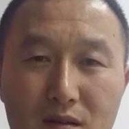 刘学义