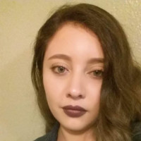 Rosalva Chavez Hernandez