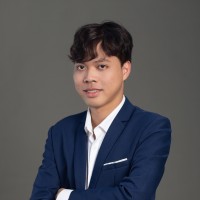 Tim Huynh