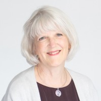 Annette Taylor