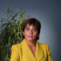 Sandra Sanchez Torrejon