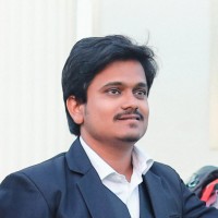 Suraj Kande