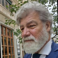 Enrico Bruzzo