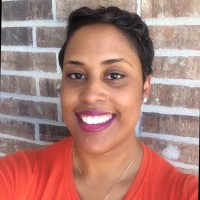 Lindsey Butler, M.A., Cde®