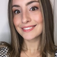 Katie Chartrand