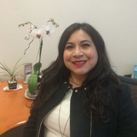 Jessica Serrano
