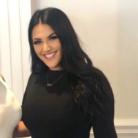 Alexis Christodoulou