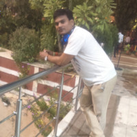 Riyaz Khan