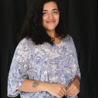 Beatriz Quintanilha