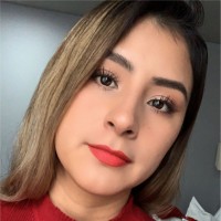 Aly Bautista