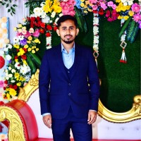 Arip Khan