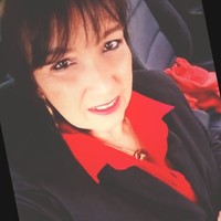 Rosalia Cano De Rösler