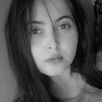 Anwesha Acharya