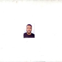Adedeji Awonusi