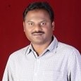 Mohammed Shahid
