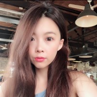 Ivy LO