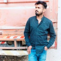 Mohit Verma
