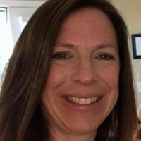 Christine Wallat