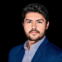 Ariel Izquierdo Delgado