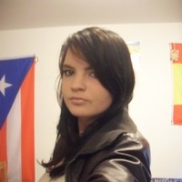 Isabella Castillo