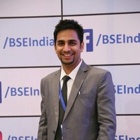 Mohak Sharma